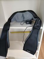 Auronica Massageapparaat - Nek en Schouders, Ophalen, Zo goed als nieuw, Apparaat