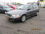 Volvo V40 Volvo V40 1.8 Europa-AIRCO, 65 €/maand, Gebruikt, Zwart, 4 cilinders