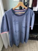 NZA Polo Shirt Maat 3XL, Ophalen of Verzenden, Zo goed als nieuw, Overige maten