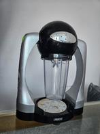 Princess Fruit Mixer - Perfect voor Smoothies!, Ophalen of Verzenden, Gebruikt, Blender