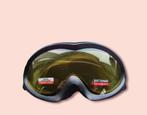 Nieuw Skibril bril met dubbele lens verstelbaar Goggle, Overige merken, Overige typen, Nieuw, Ophalen of Verzenden