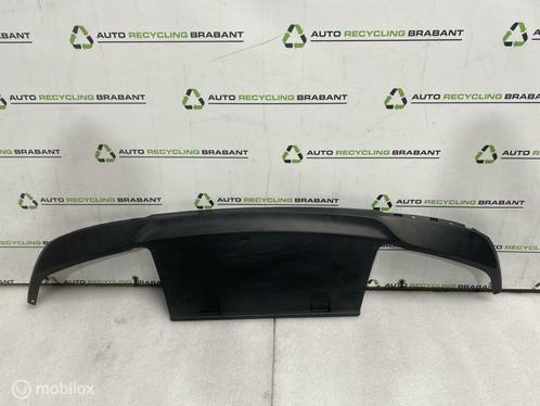 Diffuser Achterbumper Opel Insignia B NIEUW ORIG 39144798, Auto-onderdelen, Carrosserie en Plaatwerk, Gebruikt, Ophalen of Verzenden