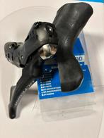 Shifter Shimano Ultegra rechts 8020, Ophalen, Zo goed als nieuw, Racefiets