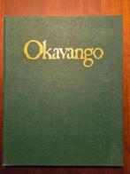 Okavango, Johnson & Bannister, 1979, Ophalen of Verzenden
