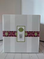 Nieuw Scentsy Tilia Warmer, Ophalen of Verzenden, Nieuw, Overige materialen, Minder dan 25 cm