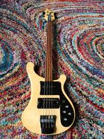 Rickenbacker 4003S BT 1991 ', Muziek en Instrumenten, Snaarinstrumenten | Gitaren | Bas, Ophalen of Verzenden, Gebruikt, Elektrisch