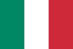 Verhuizen naar Italië? Neem contact op! #transport #moving
