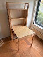 Ikea klaptafel "Ivar", Ophalen, Gebruikt