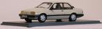 OPEL Ascona C GT. 1988. 1:43. Neo Scale Models, 45970. OVP., Hobby en Vrije tijd, Modelauto's | 1:43, Verzenden, Zo goed als nieuw