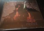 Prince New power generation cd Japan, Ophalen of Verzenden, 1980 tot 2000, Gebruikt