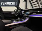 Audi Q7 55 TFSI e quattro Pro Line S|Pano|SoftClose|22”|Ke, Automaat, Gebruikt, 2995 cc, Met garantie (alle)