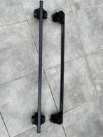 Thule Dakdragers Opel Grandland X, Auto diversen, Dakdragers, Ophalen of Verzenden, Gebruikt