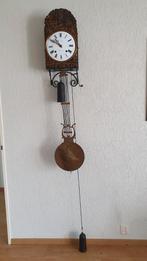 Antieke klok, Antiek en Kunst, Antiek | Klokken, Ophalen