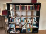 Ikea boekenkast, Huis en Inrichting, Ophalen, Gebruikt, 200 cm of meer, 50 tot 100 cm