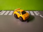Onbekend - Lamborghini Diablo [geel] 1/70, Hobby en Vrije tijd, Modelauto's | Overige schalen, Ophalen of Verzenden, Gebruikt