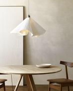 Zara home hanglamp, Ophalen of Verzenden, Gebruikt, Minder dan 50 cm