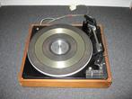 BSR Draaitafel, Gebruikt, Automatisch, Platenspeler, Ophalen