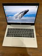 HP probook lapotop 14 inch i3/8GB/RAM office 2016 G7, Computers en Software, Ophalen of Verzenden, Zo goed als nieuw, 8 GB