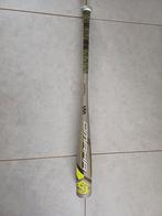 Louisville Omaha 31inch -10, Sport en Fitness, Honkbal en Softbal, Ophalen, Gebruikt, Honkbal, Knuppel