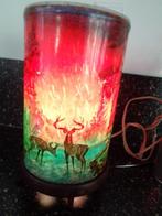 Econolite Motion LAMP  forest, Verzenden, Gebruikt, Minder dan 50 cm