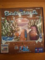 Babushka, soort 999 games, Hobby en Vrije tijd, Ophalen of Verzenden, Zo goed als nieuw