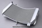 Radiateur AVDB YAMAHA MT10 / SP / TOURER 2016 - 2021 MT-10, Motoren, Accessoires | Overige, Ophalen of Verzenden, Nieuw