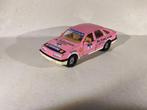 Corgi Ford Sierra 2.3 Ghia, Hobby en Vrije tijd, Ophalen of Verzenden, Gebruikt, Auto
