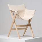 Jasper Morrison - Fionda stoel, productie door Mattiazzi, Antiek en Kunst, Kunst | Designobjecten, Ophalen