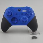 Xbox Elite Serie 2 Controller Model 1797 Blauw/Wit