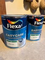 Badkamerverf, Ophalen, Zo goed als nieuw, Oranje