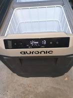 Atronic Koelbox - Compressor Koeltechniek, Ophalen, Gebruikt, Koelbox, Compressor