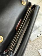 Splinternieuw Coach Tabby 26 Zwart, Ophalen of Verzenden, Nieuw, Zwart, Schoudertasje