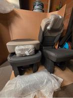 Stoelen (nieuw)Transporter T7 Multivan met armleuningen, Auto-onderdelen, Ophalen of Verzenden, Volkswagen