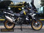 BMW R 1250 GS 40 YEARS GS EDITION / 2022 / Akrapovic!, 2 cilinders, 1254 cc, Bedrijf, Overig
