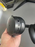 Sennheiser headphones HD450BT, Ophalen, Zo goed als nieuw, Op oor (supra aural), Sennheiser