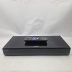 Panasonic DP-UB824EGK 4K Blu-Ray speler €349,99, Ophalen of Verzenden, Zo goed als nieuw, Panasonic