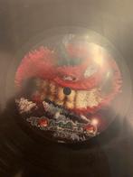 Ana Logic - Techno Vinyl 12 inch, Cd's en Dvd's, Vinyl | Dance en House, Ophalen of Verzenden, Zo goed als nieuw, 12 inch, Techno of Trance