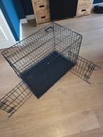 Hondenbench, Dieren en Toebehoren, Hondenhokken, Ophalen