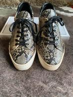 Roberto di Angelo sneakers maat 39, Kleding | Dames, Overige kleuren, Ophalen of Verzenden, Gedragen, Sneakers of Gympen