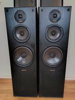 Infinity Reference 51i Luidspreker, Overige merken, Gebruikt, Ophalen of Verzenden, 60 tot 120 watt