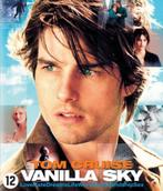 Vanilla Sky (Blu-ray), Verzenden, Zo goed als nieuw