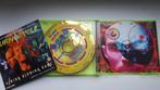 CD-i 'Burn Cycle' - spannend actie game spel ZGAN, 1 speler, Ophalen of Verzenden, Zo goed als nieuw, Avontuur en Actie