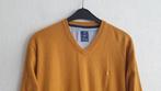 Redmond  Trui Maat XL, Ophalen of Verzenden, Nieuw, Maat 56/58 (XL)