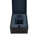 Garmin Fenix 7X Sapphire Solar 51mm | 6 Maanden Garantie, Sieraden, Tassen en Uiterlijk, Smartwatches, Garmin, Zo goed als nieuw