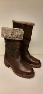 Nieuwe Laarzen - Verschillende Maten, Hoge laarzen, Bruin, Nieuw, Common Pairs