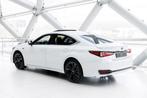 Lexus ES 300h F Sport Design | Stuurverwarming | Nieuw model, Auto's, Lexus, Te koop, Gebruikt, Lexus Premium Warranty, Voorwielaandrijving
