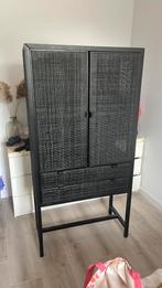 Karwei kast, Huis en Inrichting, Kasten | Wandmeubels, Ophalen of Verzenden