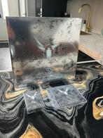 Santan Dave - The Boy Who Played The Harp - Stone Island Vin, Ophalen of Verzenden, 2000 tot heden, Nieuw in verpakking, 12 inch