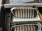 BMW 5 Touring Grilles., Auto-onderdelen, Ophalen of Verzenden, BMW, Bumper