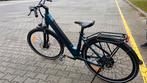 Stolen‼️‼️‼️Fiido C11, Fietsen en Brommers, Ophalen of Verzenden, Zo goed als nieuw, Overige merken